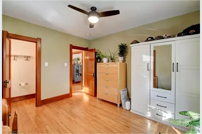 315 W 8th St, Loveland, CO 80537 - Photo 17