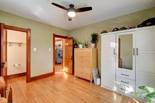 315 W 8th St, Loveland, CO 80537 - Photo 17