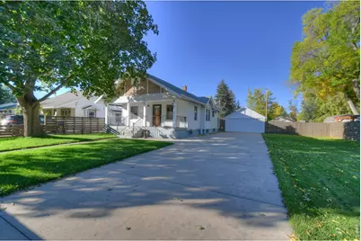 315 W 8th St, Loveland, CO 80537 - Photo 3