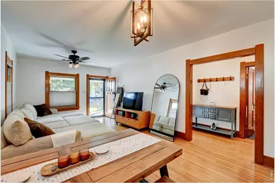 315 W 8th St, Loveland, CO 80537 - Photo 9