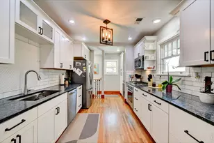 315 W 8th St, Loveland, CO 80537 - Photo 11
