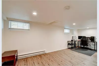 315 W 8th St, Loveland, CO 80537 - Photo 25