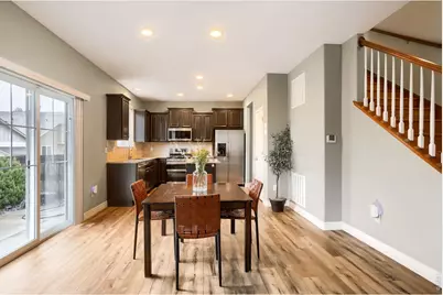 2116 Addie Rose Ln, Longmont, CO 80501 - Photo 11