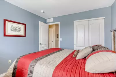 2116 Addie Rose Ln, Longmont, CO 80501 - Photo 29