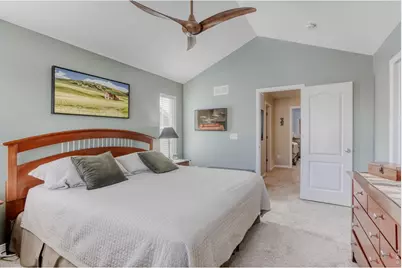 2116 Addie Rose Ln, Longmont, CO 80501 - Photo 25