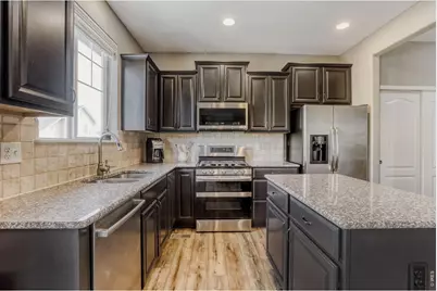 2116 Addie Rose Ln, Longmont, CO 80501 - Photo 17