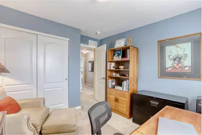 2116 Addie Rose Ln, Longmont, CO 80501 - Photo 31