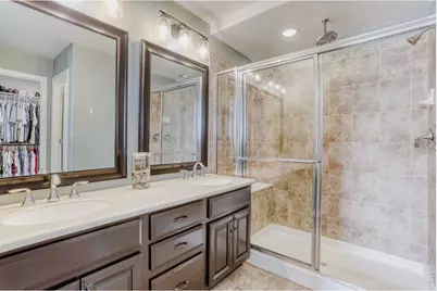 2116 Addie Rose Ln, Longmont, CO 80501 - Photo 27