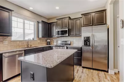 2116 Addie Rose Ln, Longmont, CO 80501 - Photo 15