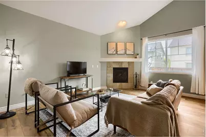 2116 Addie Rose Ln, Longmont, CO 80501 - Photo 7