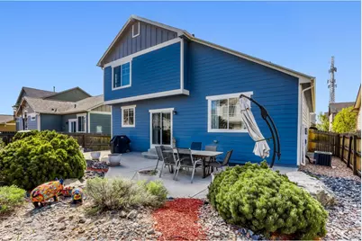 2116 Addie Rose Ln, Longmont, CO 80501 - Photo 35