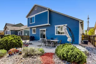 2116 Addie Rose Ln, Longmont, CO 80501 - Photo 35