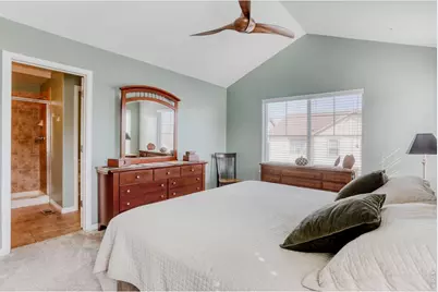 2116 Addie Rose Ln, Longmont, CO 80501 - Photo 23