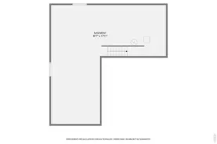 2116 Addie Rose Ln, Longmont, CO 80501 - Photo 41