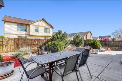 2116 Addie Rose Ln, Longmont, CO 80501 - Photo 37