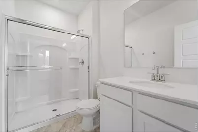 3908 Lake Clark St, Evans, CO 80620 - Photo 13
