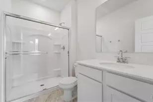 3908 Lake Clark St, Evans, CO 80620 - Photo 13