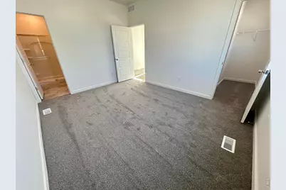 3908 Lake Clark St, Evans, CO 80620 - Photo 7