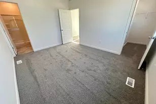 3908 Lake Clark St, Evans, CO 80620 - Photo 7