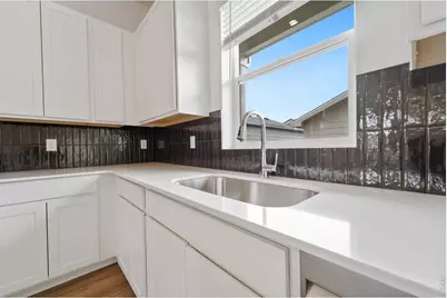 3908 Lake Clark St, Evans, CO 80620 - Photo 7