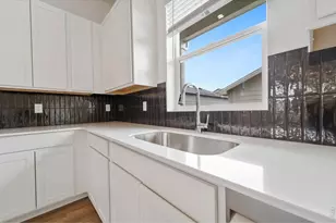 3908 Lake Clark St, Evans, CO 80620 - Photo 7