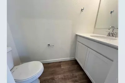 3908 Lake Clark St, Evans, CO 80620 - Photo 5