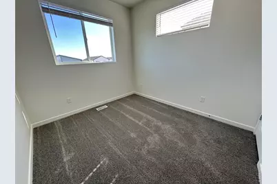 3908 Lake Clark St, Evans, CO 80620 - Photo 11