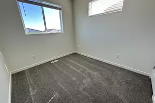 3908 Lake Clark St, Evans, CO 80620 - Photo 11