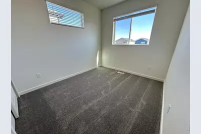 3908 Lake Clark St, Evans, CO 80620 - Photo 13