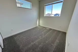 3908 Lake Clark St, Evans, CO 80620 - Photo 13