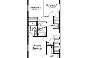 3908 Lake Clark St, Evans, CO 80620 - Photo 21