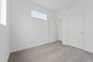 3908 Lake Clark St, Evans, CO 80620 - Photo 17