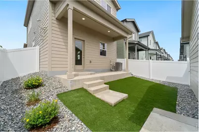 3908 Lake Clark St, Evans, CO 80620 - Photo 21