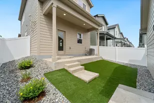 3908 Lake Clark St, Evans, CO 80620 - Photo 21