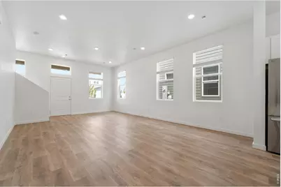 3908 Lake Clark St, Evans, CO 80620 - Photo 9