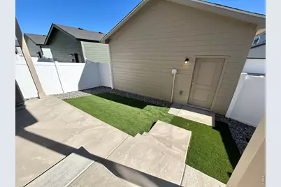 3908 Lake Clark St, Evans, CO 80620 - Photo 15