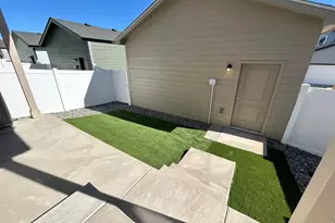 3908 Lake Clark St, Evans, CO 80620 - Photo 15