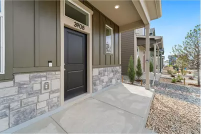 3908 Lake Clark St, Evans, CO 80620 - Photo 3