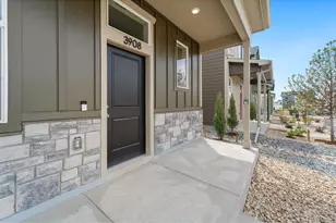 3908 Lake Clark St, Evans, CO 80620 - Photo 3