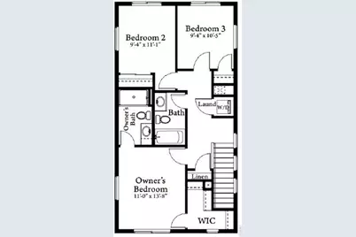 3908 Lake Clark St, Evans, CO 80620 - Photo 25