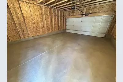 3908 Lake Clark St, Evans, CO 80620 - Photo 17