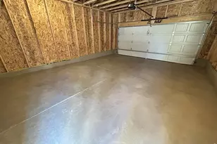 3908 Lake Clark St, Evans, CO 80620 - Photo 17