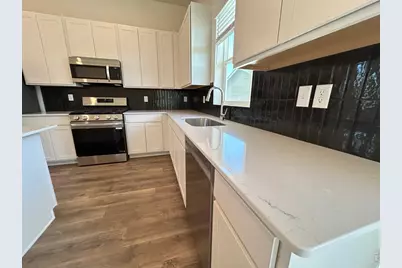 3908 Lake Clark St, Evans, CO 80620 - Photo 3