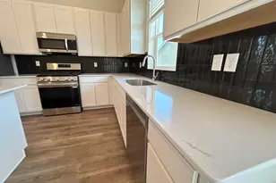 3908 Lake Clark St, Evans, CO 80620 - Photo 3