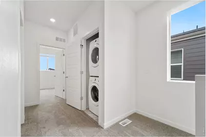 3908 Lake Clark St, Evans, CO 80620 - Photo 15