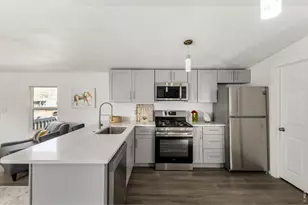 103 N Josephine Ave, Milliken, CO 80543 - Photo 3