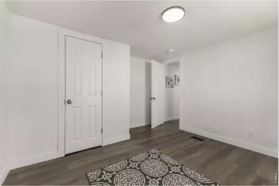 103 N Josephine Ave #12, Milliken, CO 80543 - Photo 11