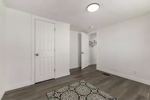 103 N Josephine Ave, Milliken, CO 80543 - Photo 11