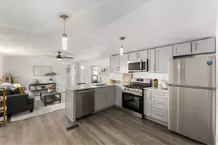 103 N Josephine Ave, Milliken, CO 80543 - Photo 1