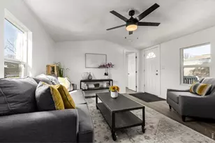 103 N Josephine Ave, Milliken, CO 80543 - Photo 7
